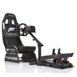 Playseat Forza Motorsport (Limited Edition)