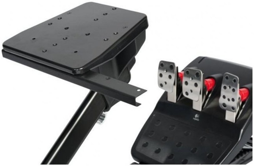 Playseat G29 Gearshift Support