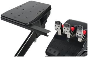 Playseat G29 Gearshift Support