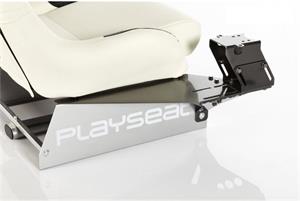 Playseat, Gearshift Holder Pro, herný držiak, sivý