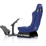 Playseat PlayStation Edition