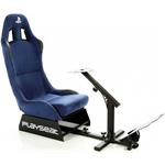 Playseat PlayStation Edition
