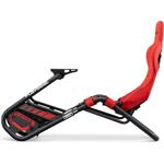 Playseat Trophy Red