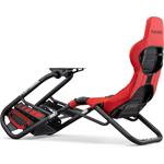 Playseat Trophy Red