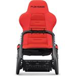 Playseat Trophy Red