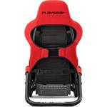 Playseat Trophy Red