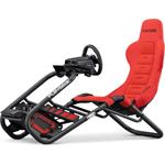 Playseat Trophy Red