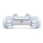 PlayStation DualSense Wireless Controller, chroma pearl