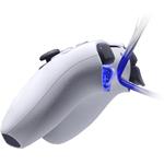 PlayStation DualSense Wireless Controller, chroma pearl