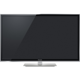 Plazma 3D PANASONIC TX P42GT60E 42"