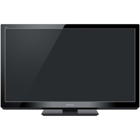 Plazma 3D TV Panasonic Viera TX P46GT30E 46"