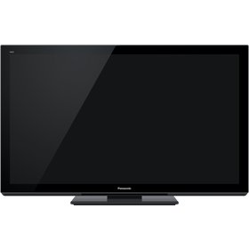 Plazma PANASONIC TX P55VT30E 3D 55"