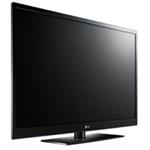 Plazma TV LG 42PJ350 42"