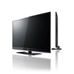 Plazma TV LG 42PJ350 42"