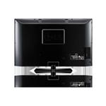 Plazma TV LG 42PJ350 42"