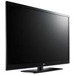 Plazma TV LG 42PJ350 42"