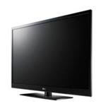 Plazma TV LG 42PJ550 42"
