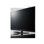 Plazma TV LG 50PJ350 50"