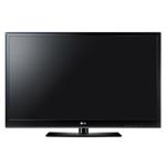 Plazma TV LG 50PJ350 50"
