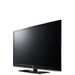 Plazma TV LG 50PK350 50"