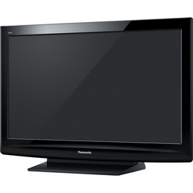 Plazma TV Panasonic TX P37C2E 37"