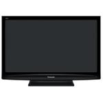 Plazma TV Panasonic Viera TX-P42C2E 42"