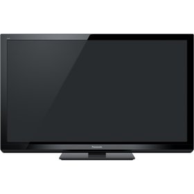 Plazma TV Panasonic Viera TX-P42G30E 42"