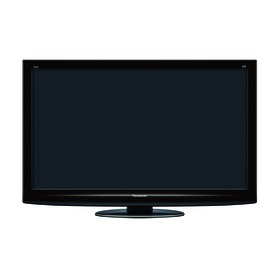 Plazma TV Panasonic Viera TX P42GT20E 42"