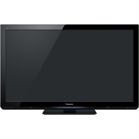 Plazma TV Panasonic Viera TX-P42U30E 42"