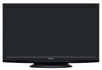 Plazma TV Panasonic Viera TX-P42X20E 42"