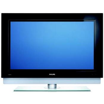 Plazma TV Philips 42PF9631D 42"