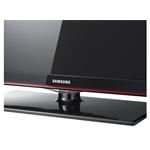 Plazma TV Samsung PS42C450 42"