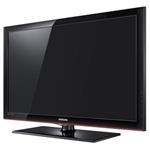 Plazma TV Samsung PS42C450 42"