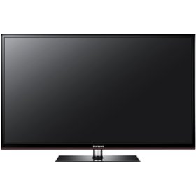 Plazma TV SAMSUNG PS43E490 3D 43"