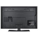 Plazma TV Samsung PS50C450 50"