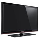 Plazma TV Samsung PS50C450 50"