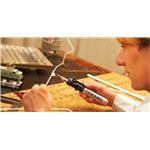 Plynová spájkovačka Bosch DREMEL® VersaTip™ 2000-6