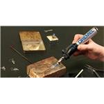 Plynová spájkovačka Bosch DREMEL® VersaTip™ 2000-6