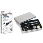 Plynová spájkovačka Bosch DREMEL® VersaTip™ 2000-6