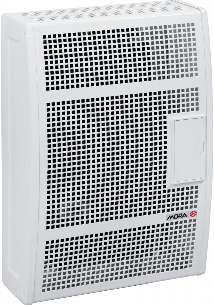 plynov-ohrieva-mora-pt-6153-1022-datacomp-sk