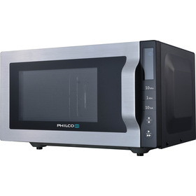 PMD 2511 F mikrovlnná rúra PHILCO