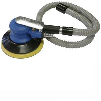 PNEU brúska exentrická - pracovný tlak 6 bar