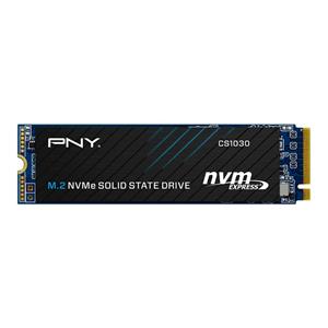 PNY CS1030, 500GB, M.2 SSD