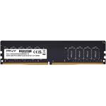 PNY DIMM DDR4 16GB 3200MHz CL22