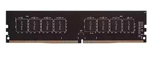 PNY DIMM DDR4 16GB 3200MHz CL22