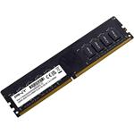 PNY DIMM, DDR4, 16GB, 3200MHz