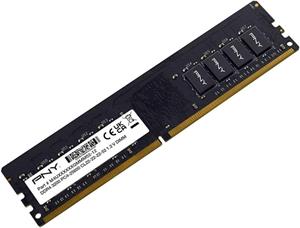 PNY DIMM, DDR4, 16GB, 3200MHz