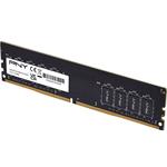 PNY DIMM, DDR4, 8GB, 3200MHz