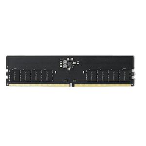 PNY DIMM DDR5 16GB 5600MHz CL40