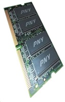 PNY DIMM102GBN/6400/2-SB